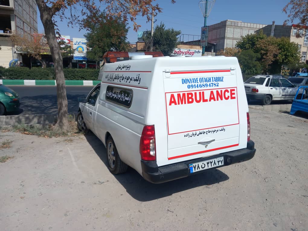 ambulance (51).jpg